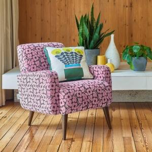 Orla Kiely Pettigo Collection