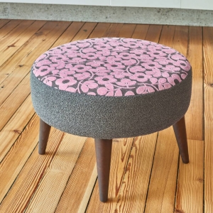 Orla Kiely Roundwood Collection