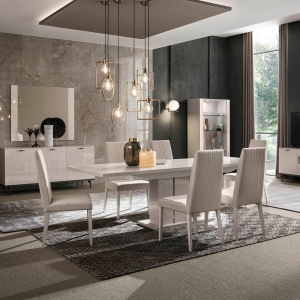 Catania Dining Collection