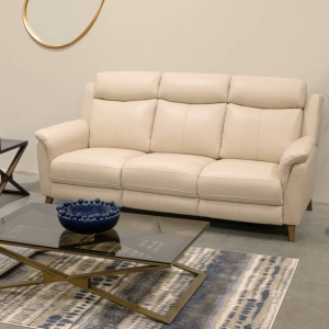 Dallas Sofa Collection