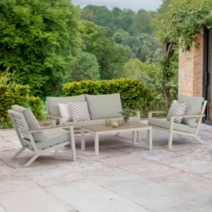 Umbria Garden Collection