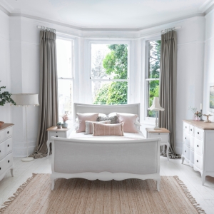 Amelie Bedroom Collection