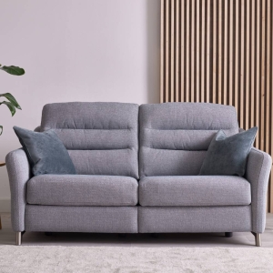 Skye Sofa Collection