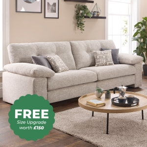Macintosh Sofa Collection