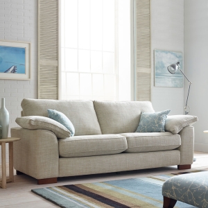 Larousse Sofa Collection