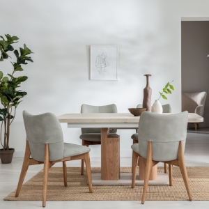 Akela Dining & Living Collection