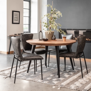 Fennwick Dining & Living Collection