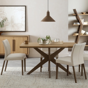 Koda Dining & Living Collection