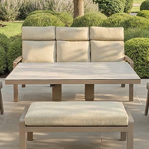 Antibes Garden Collection