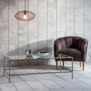 Robin Occasional Collection