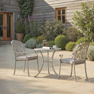 Roma Garden Collection