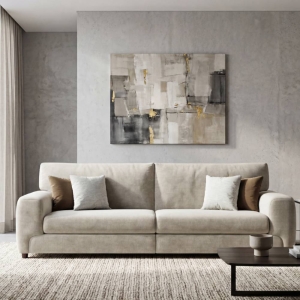 Ellen Sofa Collection