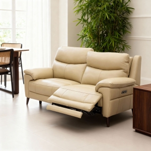 Detroit Sofa Collection