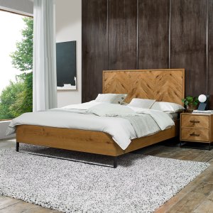 Raydon Bedroom Collection