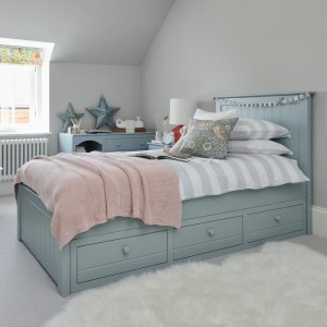 Solar Kids Bedroom Furniture