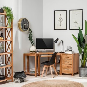 Royale Home Office Collection