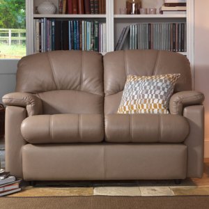 G Plan Chloe Sofa Collection