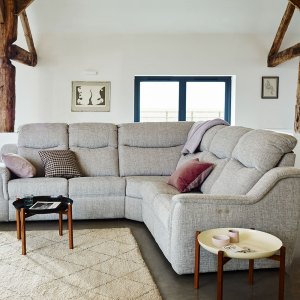G Plan Firth Sofa Collection