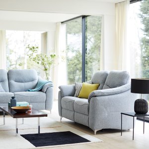 G Plan Jackson Sofa Collection