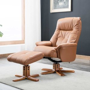 Deben Sofa Collection