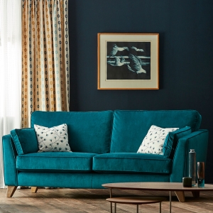 Vincent Sofa Collection