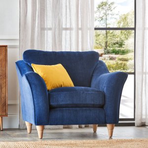 Aspall Sofa Collection