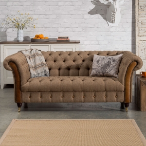 Country Living Sofa Collection