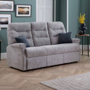 Aubrey Sofa Collection