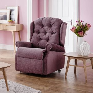 Wycombe Sofa Collection