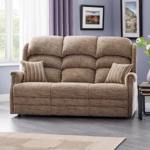 Aintree Sofa Collection