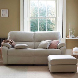 G Plan Mistral Sofa Collection