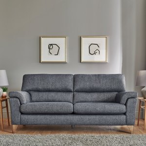 Hemley Sofa Collection