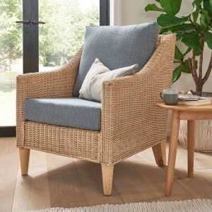 Daro Bern Sofa Collection