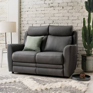 Parker Knoll Dakota Sofa Collection