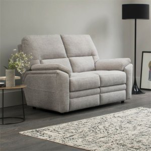 Parker Knoll Hampton Sofa Collection