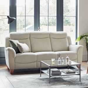 Manhattan Sofa Collection