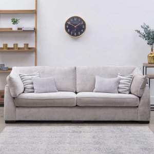 Hale Sofa Collection