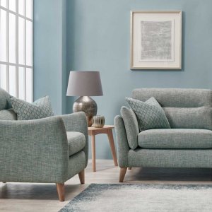 Clemence Sofa Collection