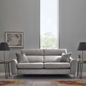 Moulton Sofa Collection