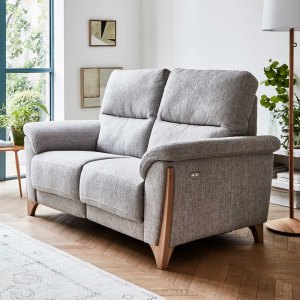 Ercol Enna Sofa Collection