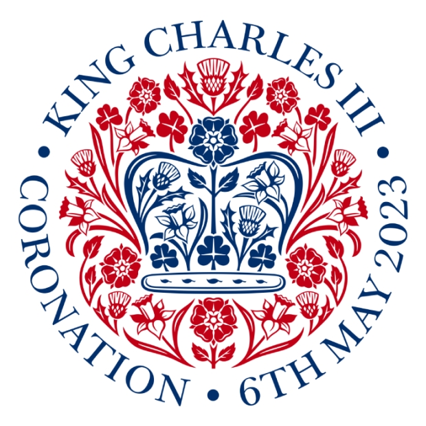 Best of British Brands: Celebrating the Coronation