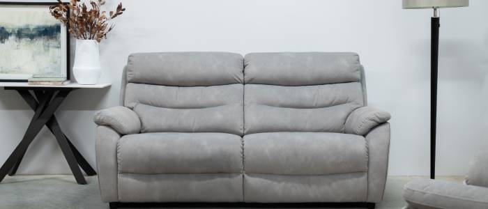 G Plan Hurst Sofa Collection