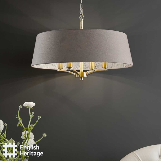 Glasswells lighting sales