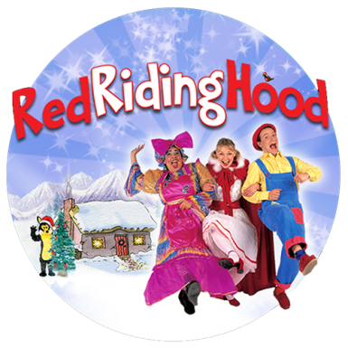 Locomotive 3D Wooden Puzzle