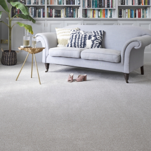 Glasswells in Saffron Walden | Furniture & Flooring Experts