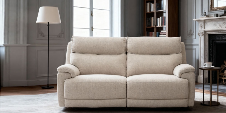 Oklahoma Sofa Collection