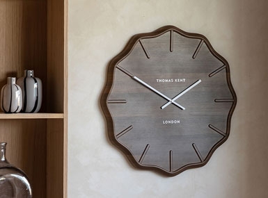 Home Accessories