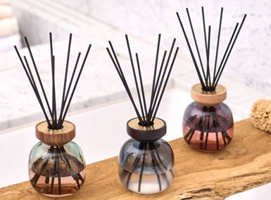 Gifts Glasswells Gifts
