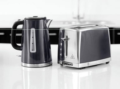 Kitchen Electricals