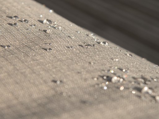 Garden Furniture Covers